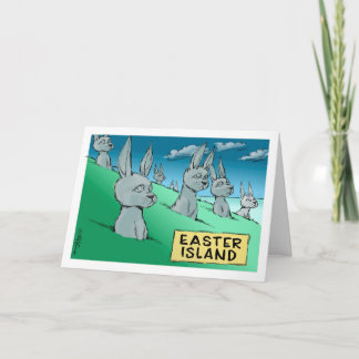 漫画のボンボヤジングの旅。 シーズンカード