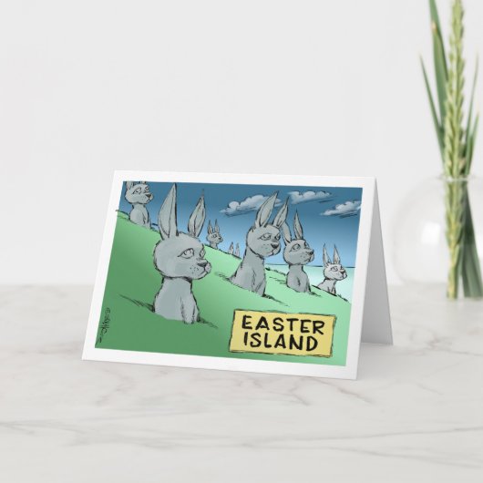 漫画のボンボヤジングの旅。 シーズンカード (正面)