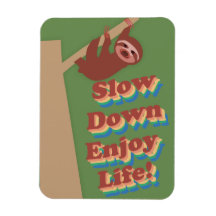 漫画のレトロスロース