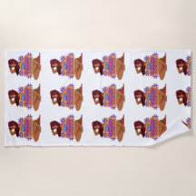 漫画の女の子の私のお気に入りの人