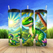 漫画の恐竜のジャングルおもしろい タンブラー
