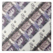 漫画の現金2 タイル (正面)