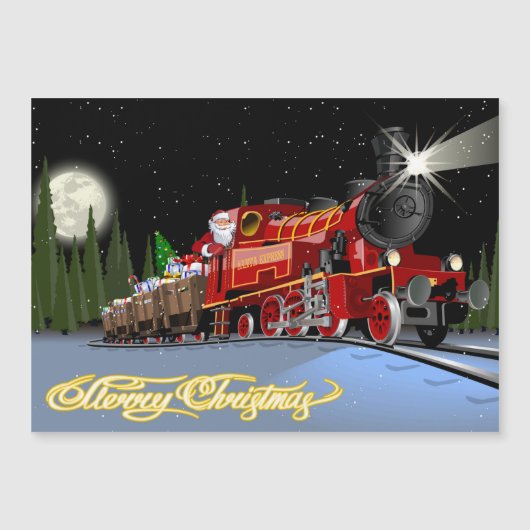 漫画の表現ハガキー (正面)