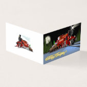 漫画の表現ハガキー (外部)