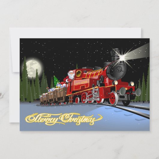 漫画の表現ハガキー (正面)