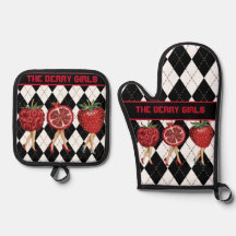 漫画の赤い果実レディース – ザ・ベリーガール