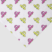 漫画の車 薄葉紙 (詳細)