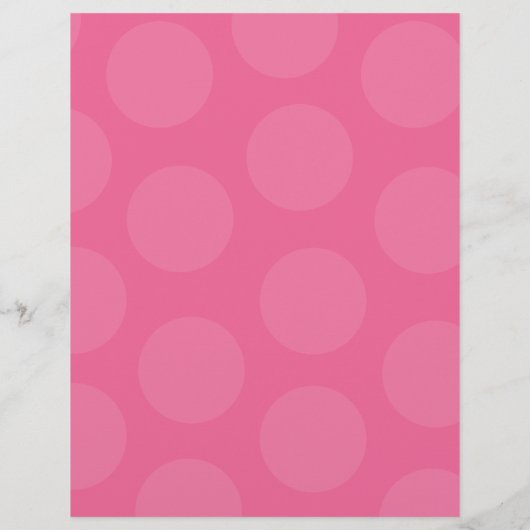 漫画の黒いトゥーカン鳥の緑のドット子供たち レターヘッド (裏面)