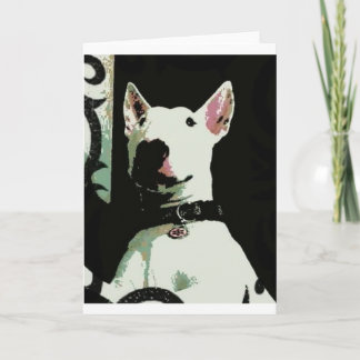 漫画のmerra カード