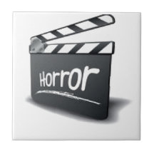 漫画アートを使った製品