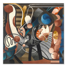 漫画ウェッロック | Francis Picabia | フォトプリント