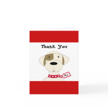 漫画カッコいい犬ありがとう