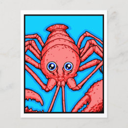 漫画カード#173アートプリント