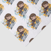 漫画ハリーとヘドウィグ飛んでいる過去ホグワーツ 薄葉紙 (詳細)