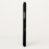 漫画ハリー・ポッターと魔術師の石 Case-Mate iPhoneケース (裏面/右)