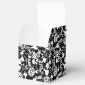 漫画ブックアクション フェイバーボックス (オープン)