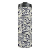 漫画ブックアポップ・アートのートサーマルタンブラー タンブラー (正面)