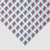 漫画ブックアポップ・アートのートBANG 薄葉紙 (詳細)