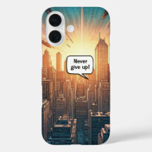 漫画ブックテーマパーソナライズされた名トレンディー