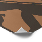 漫画ブックロマンス私の秘密の生活22ポスター ポスター (角)