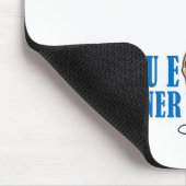 漫画ボクサー マウスパッド (コーナー)