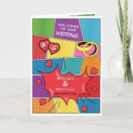 漫画ポップ・アートの本結婚技芸員の職掌 プログラム