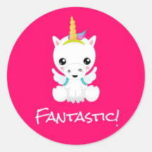 漫画ユニコーンスクール先生カスタム文字賞