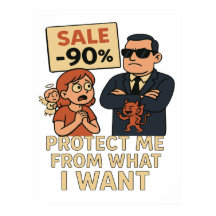 漫画ユーモアのあるスタイル