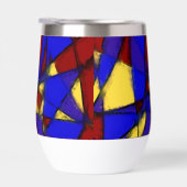 漫画ラブ (右面)