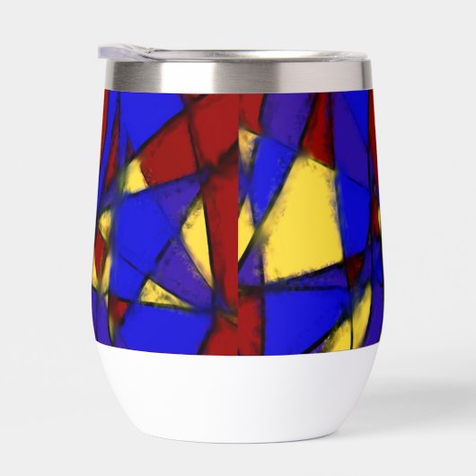 漫画ラブ (右面)