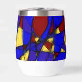 漫画ラブ (正面)