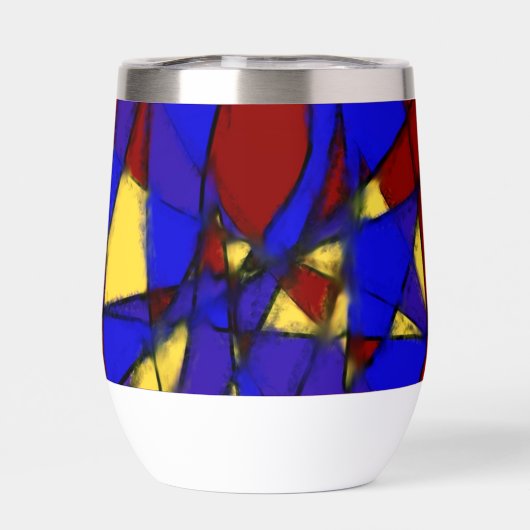 漫画ラブ (背面)