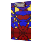 漫画ラブ クリップボード (左)