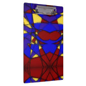 漫画ラブ クリップボード (右)