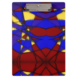 漫画ラブ クリップボード