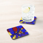 漫画ラブ コースター (右側)