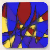 漫画ラブ コースター (正面)