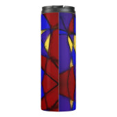 漫画ラブ タンブラー (裏面)