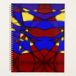 漫画ラブ プランナー手帳