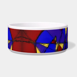 漫画ラブ ボウル