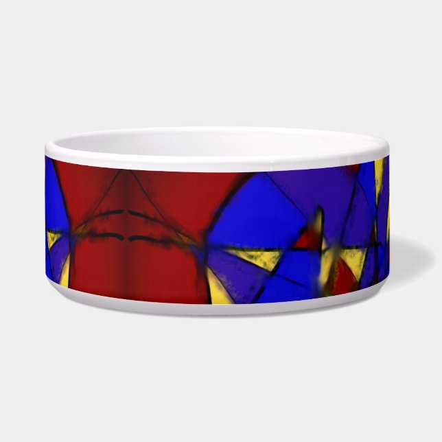 漫画ラブ ボウル (正面)