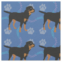 漫画ロットワイラー