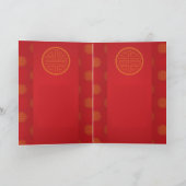 漫画伝統的中国の2021年GC シーズンカード (内部)