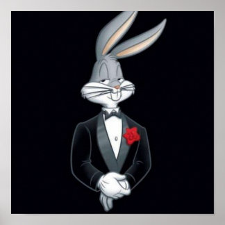 漫画写真 ポスター