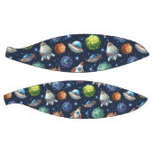 漫画宇宙バスケットボール バスケットボール (パネル)