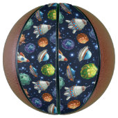 漫画宇宙バスケットボール バスケットボール (縦)