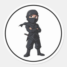 漫画忍者戦士ボーイズ誕生日パーティー