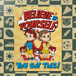 漫画感動的引用文漫画ブックタイポグラフィ ポスター