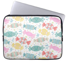 漫画数々の色のフェスティバル菓子