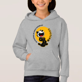 漫画猫 |お子様